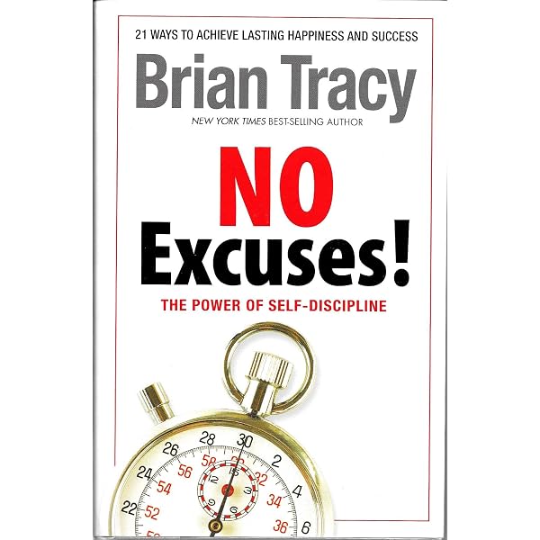 ブライアントレーシー Total Management Programマニュアル Amazon | Time Management (The Brian Tracy Success Library) | Tracy